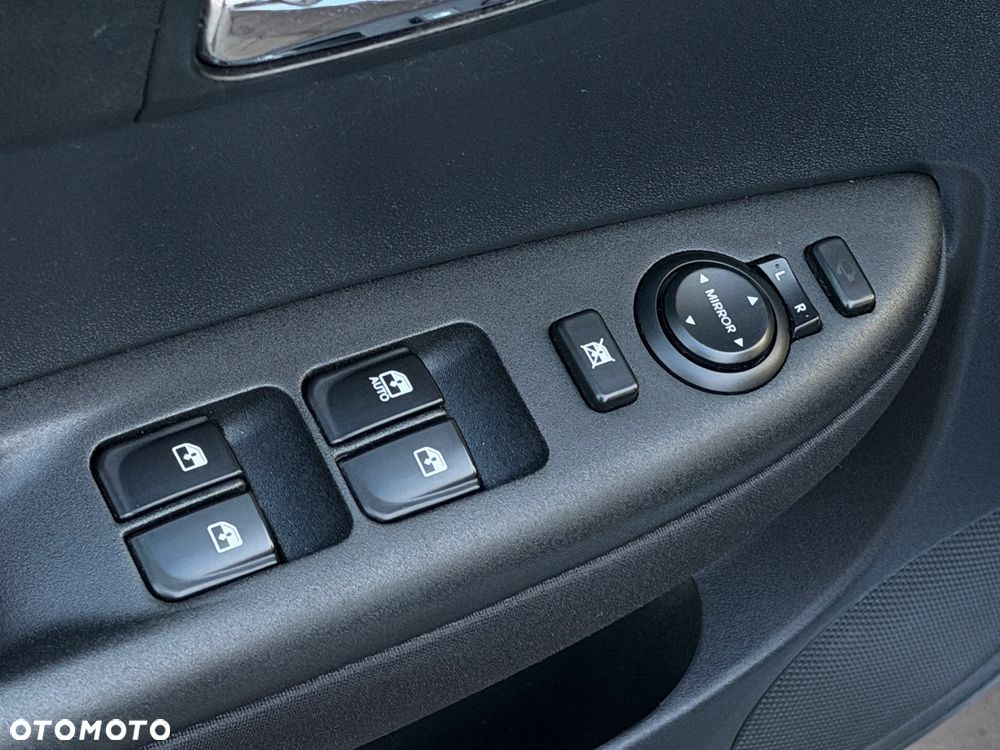 Hyundai i20 1.25 Style - 31