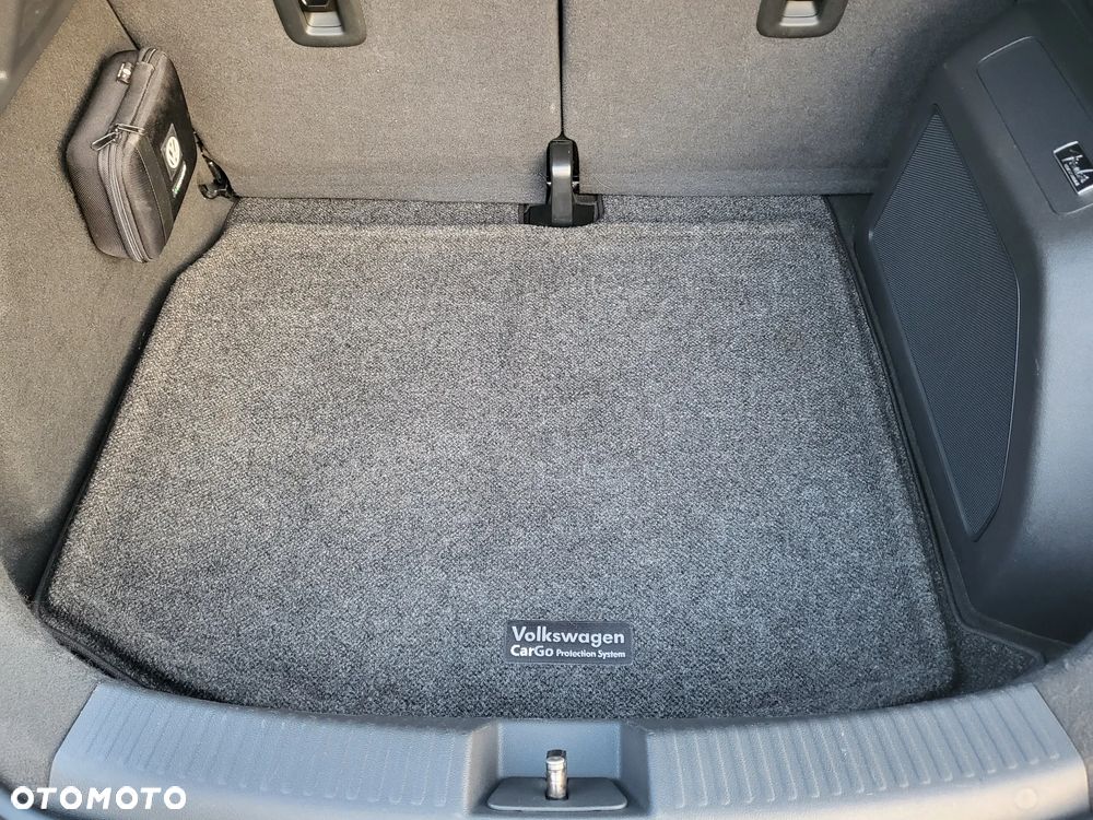 Volkswagen New Beetle - 20