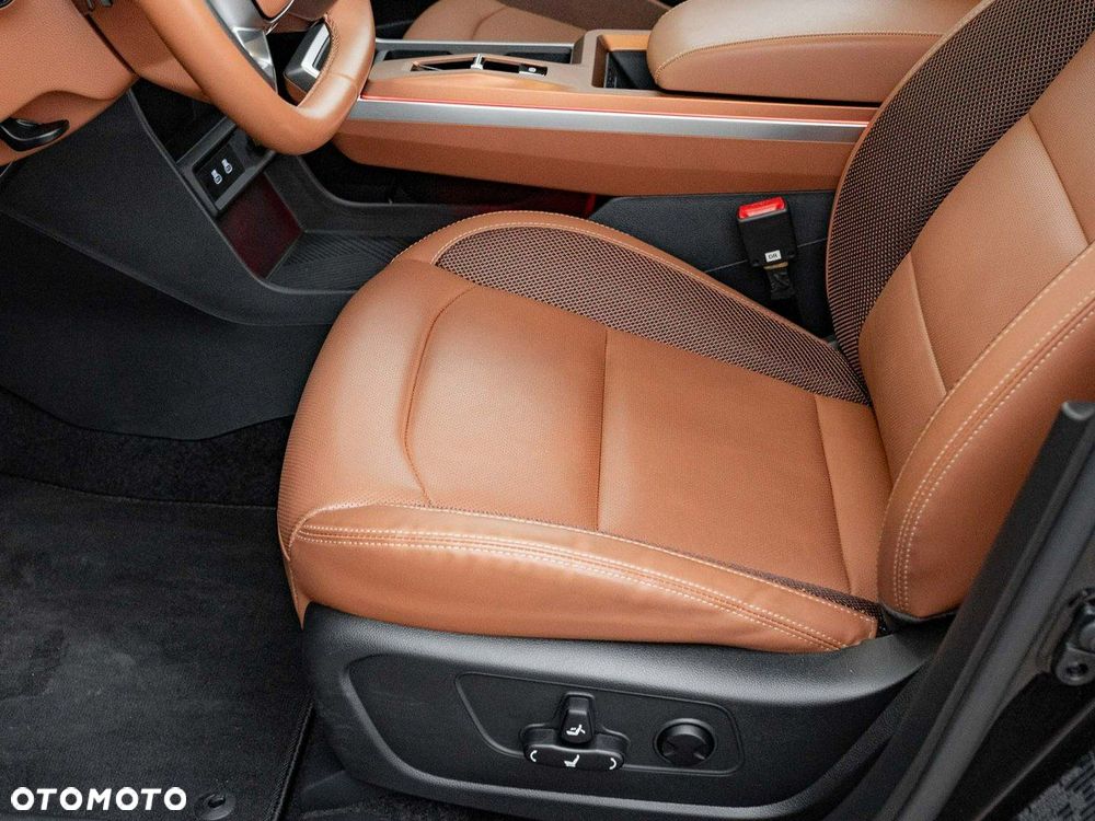 SsangYong/KGM Torres 1.5 T-GDI Adventure Plus - 14