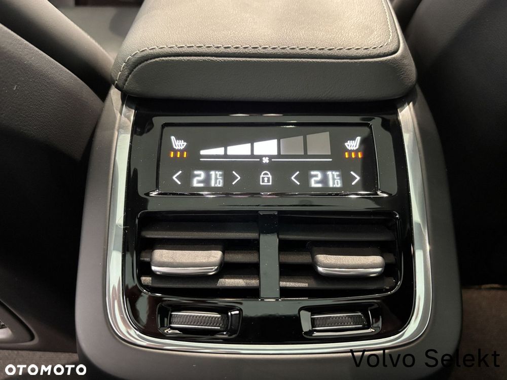 Volvo V60 - 28