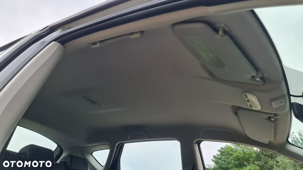 Nissan Qashqai - 30