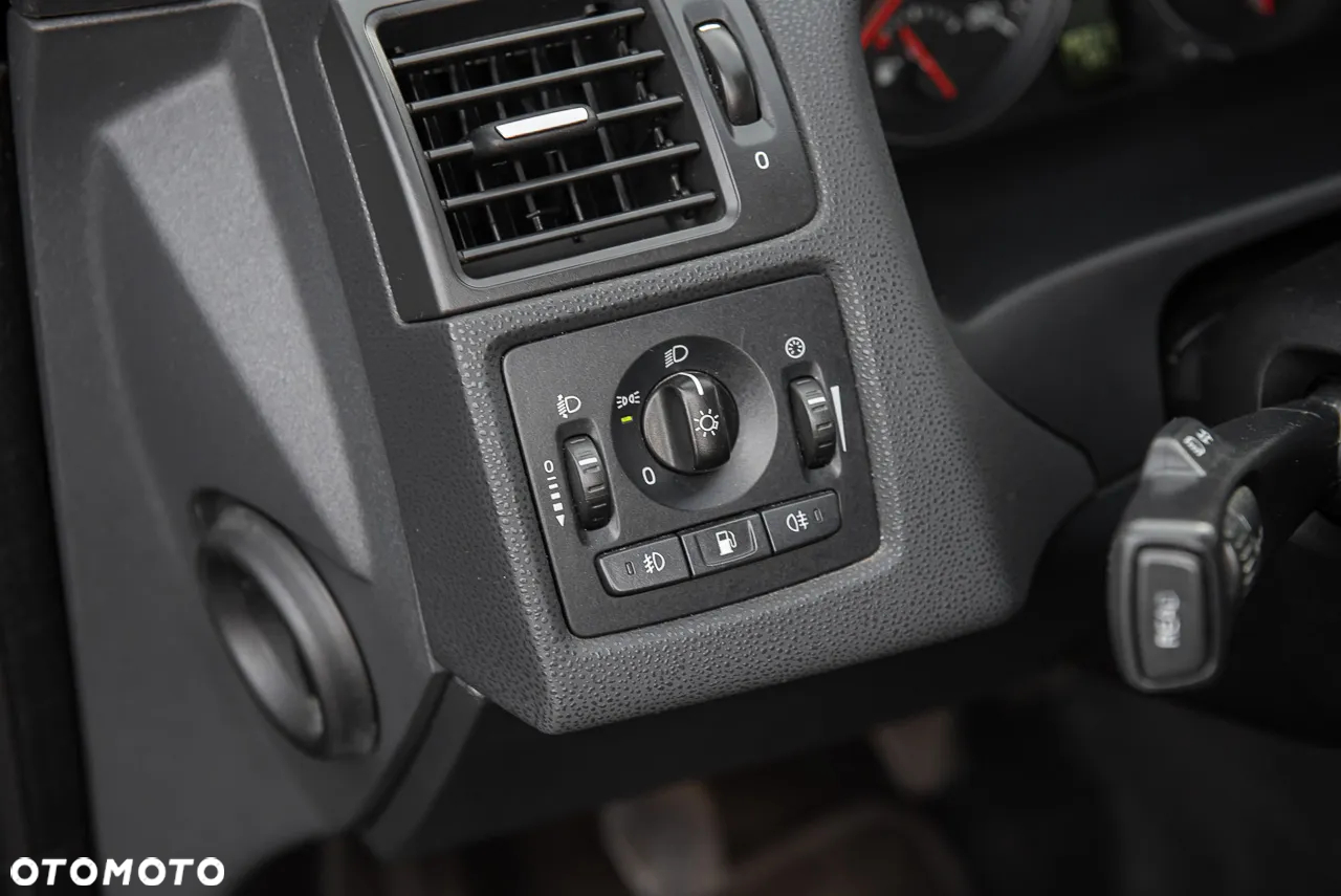 Volvo V50 1.8 RDesign - 23