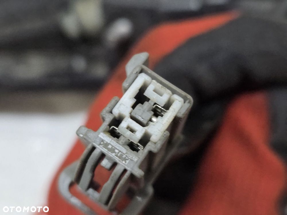 FORD MONDEO MK5 BLENDA KLAPY BAGAŻNIKA KOMBI DS73-N43400-A - 11