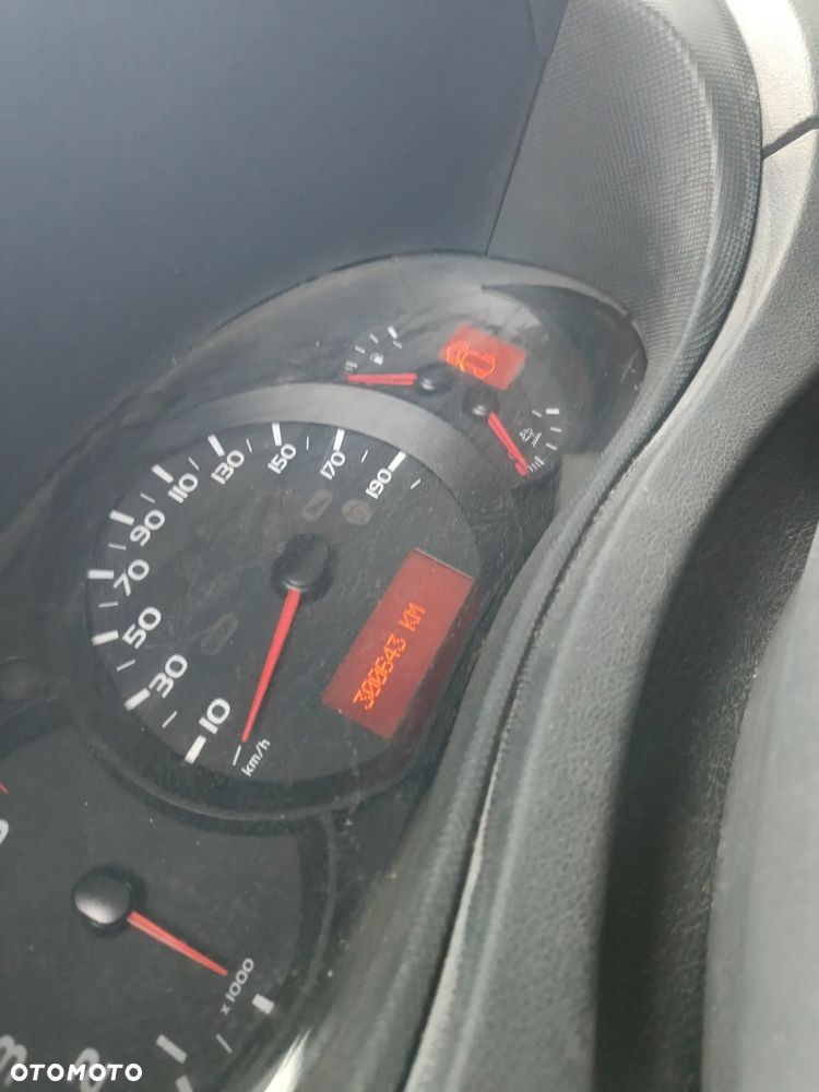 Renault MASTER - 9