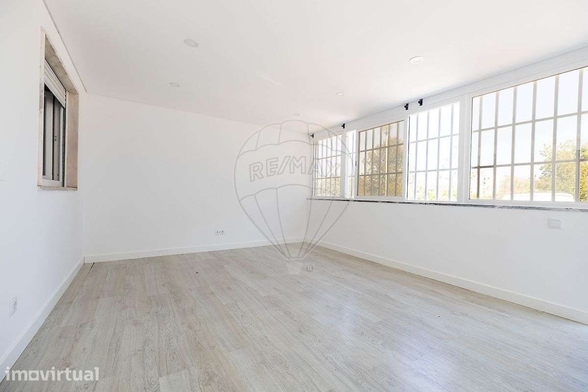 Apartamento T1 para venda - Grande imagem: 5/13