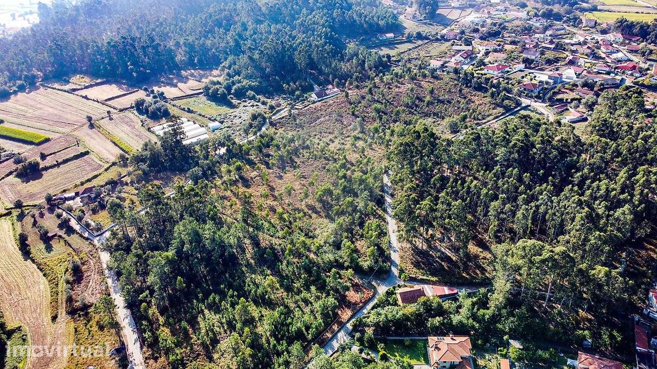 Terreno  para venda - Grande imagem: 3/5