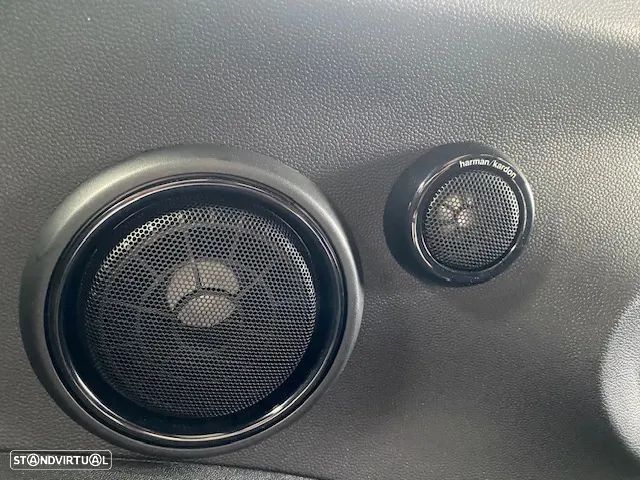 MINI 3 Portas Cooper SE Premium Extra Yours - 43