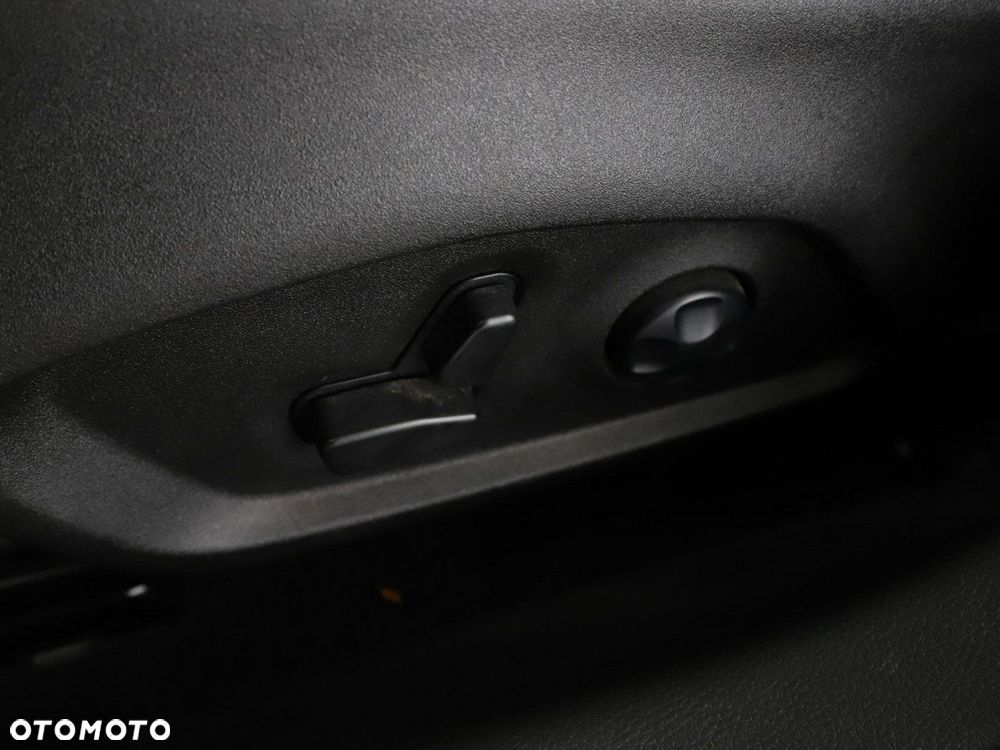 Jeep Compass 1.3 T4 4xe Automatik Summit - 39