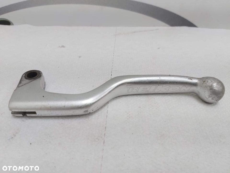 HONDA CRF 250 450 MAGURA sprzeglo hydrauliczne 15r - 3