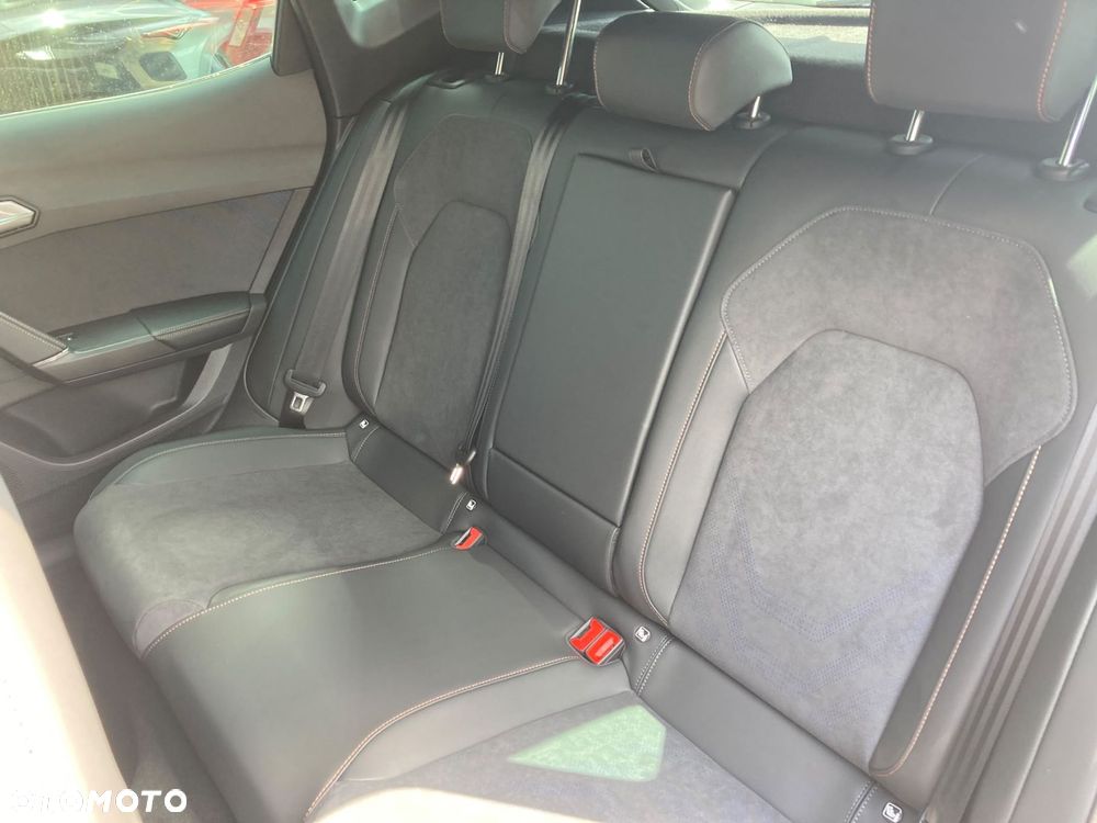 Cupra Formentor - 10