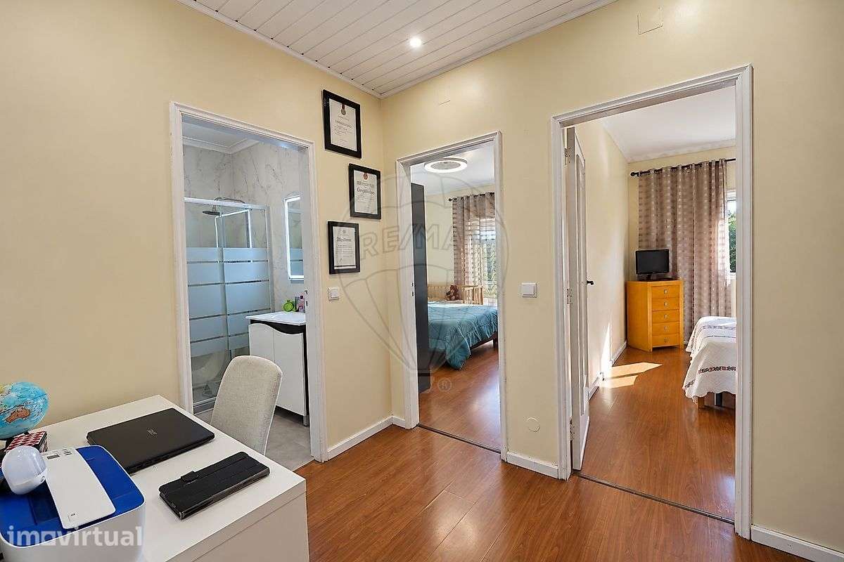 Apartamento T2 para venda - Grande imagem: 2/37