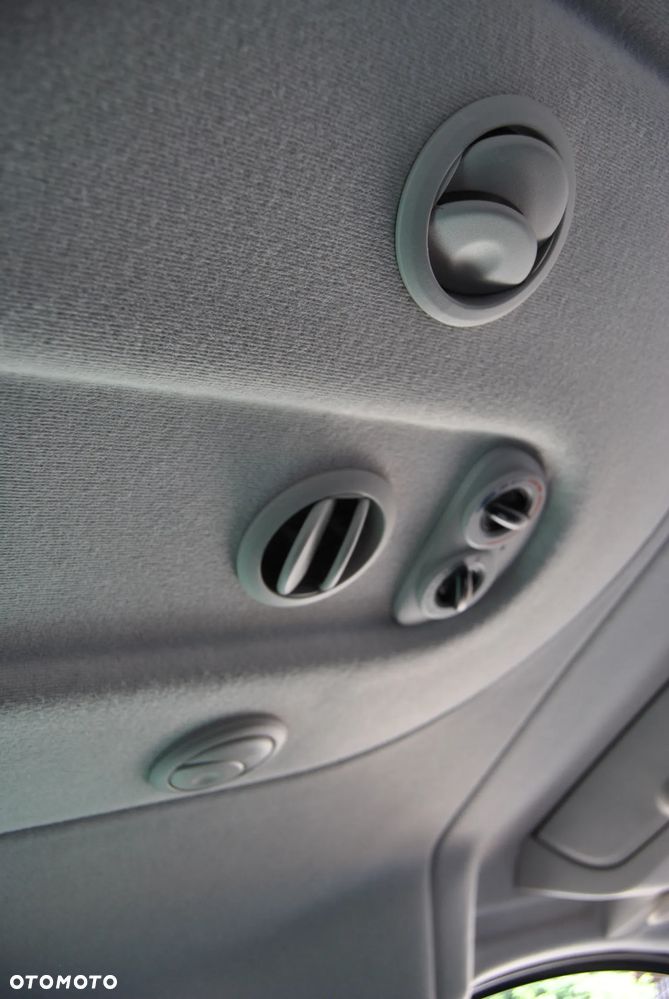 Fiat Scudo Panorama L2H1 Executive - 27