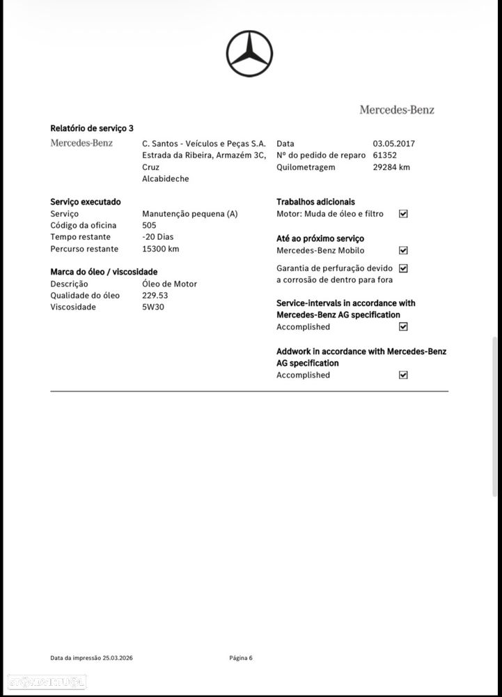 Mercedes-Benz GLA 200 CDI Style - 14