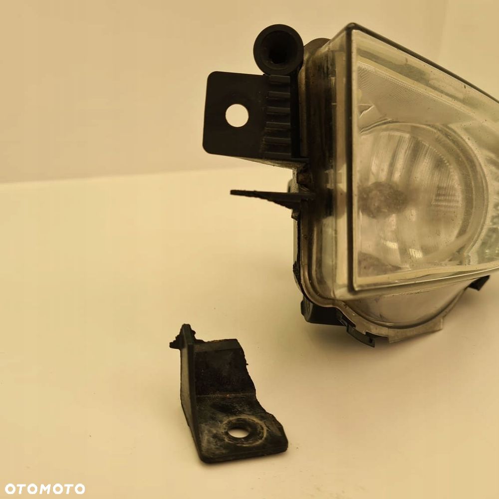 opel insignia a halogen przód prawy - 4