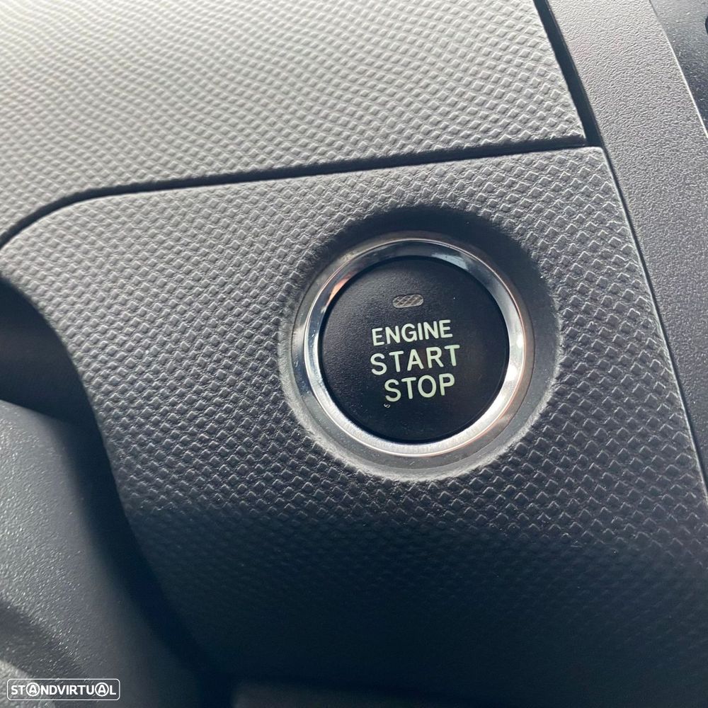 Toyota Yaris 1.0 VVT-i Sol High Pack MMT - 23