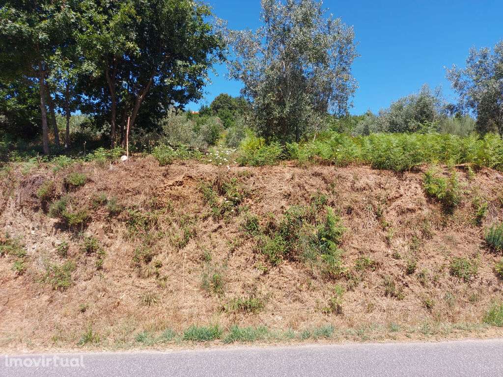 Venda Terreno - Grande imagem: 2/7