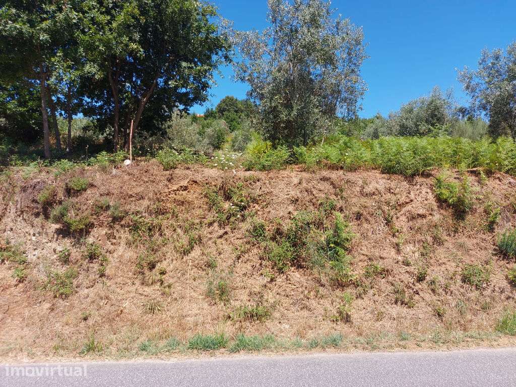 Venda Terreno - Grande imagem: 2/7