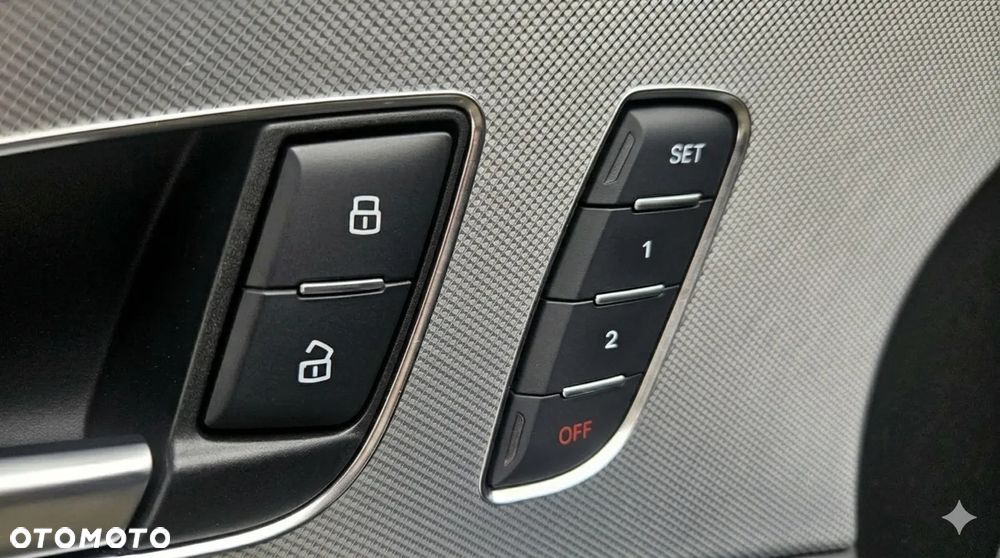 Audi A6 Allroad 3.0 TDI Quattro S tronic - 28