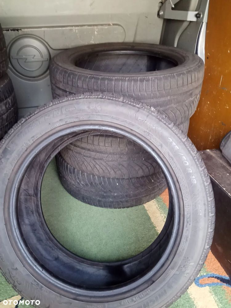 Opel Vivaro L2H1 2.9t - 21