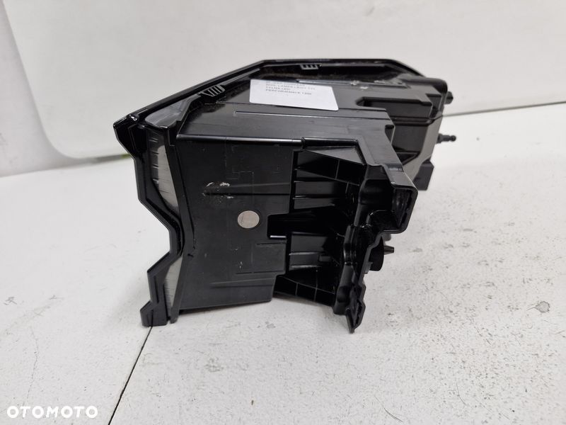 JEEP COMPASS 2025- LAMPA LEWY TYŁ LEWA TYLNA LED PERFORMANCE - 6