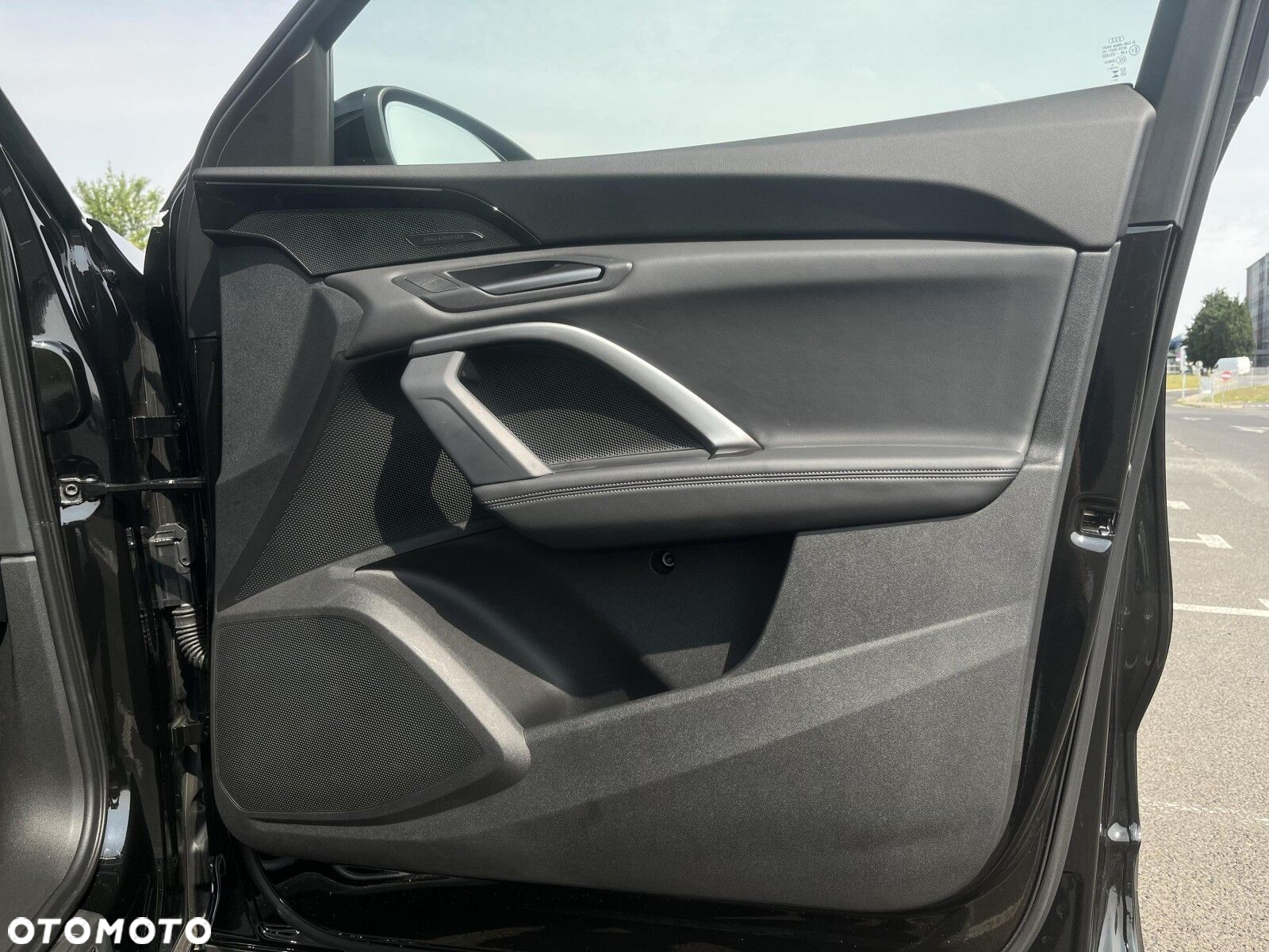 Audi Q5 - 28