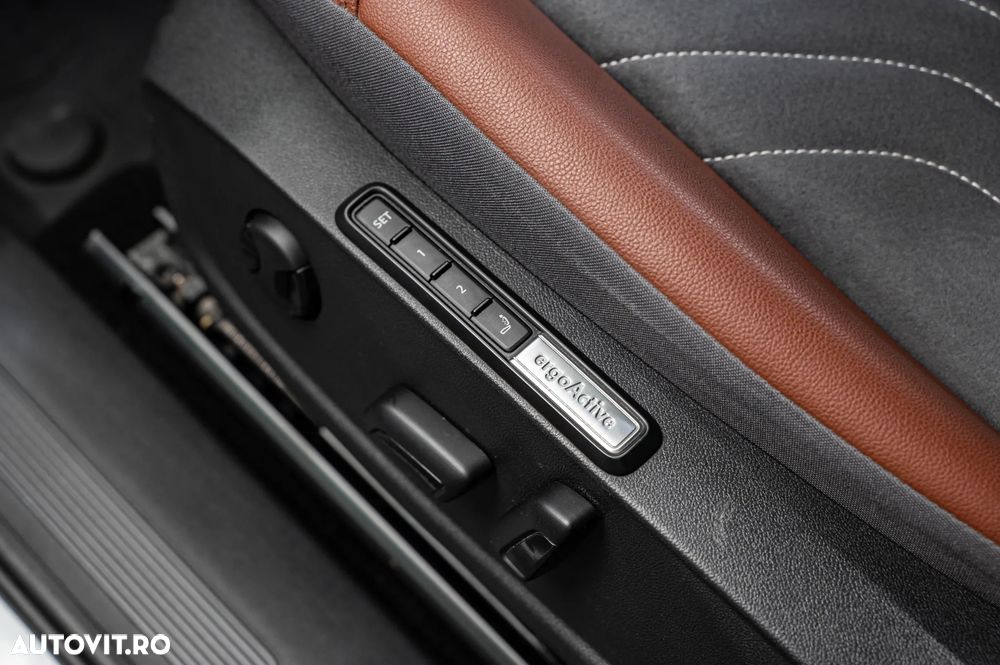 VOLKSWAGEN ID.4 2021 — imagine 20