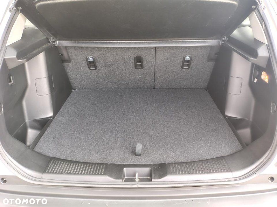 Suzuki S-Cross - 13