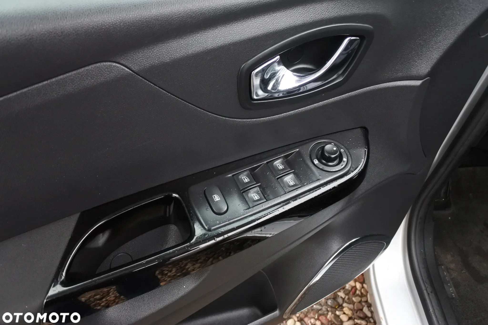 Renault Captur ENERGY TCe 120 EDC Dynamique - 18