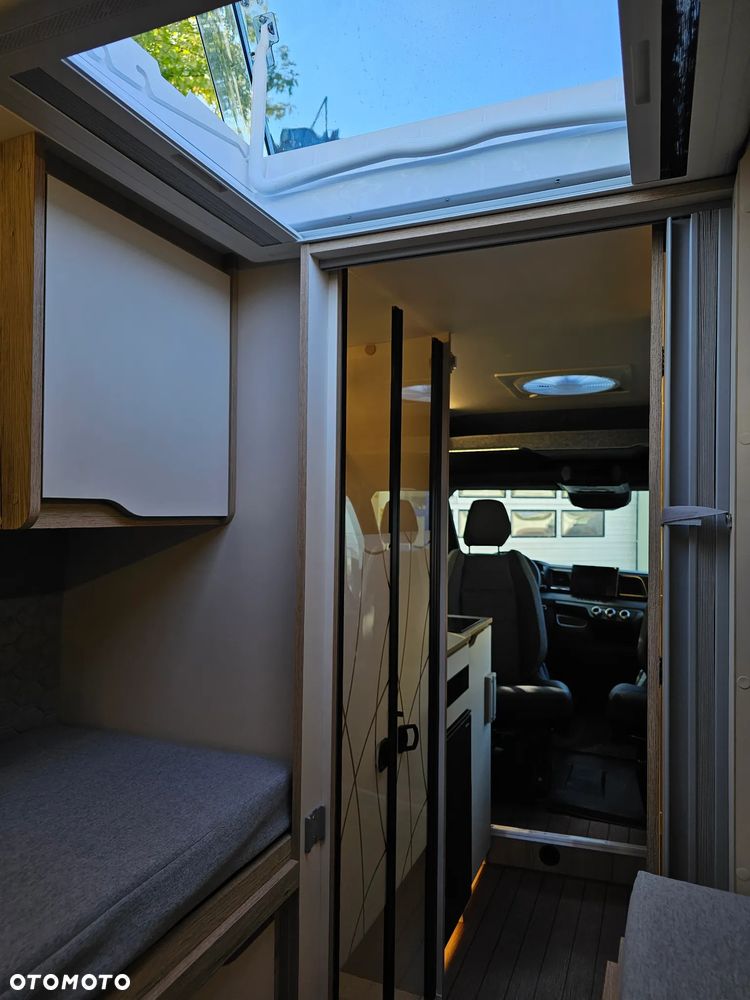 Renault Master - 30
