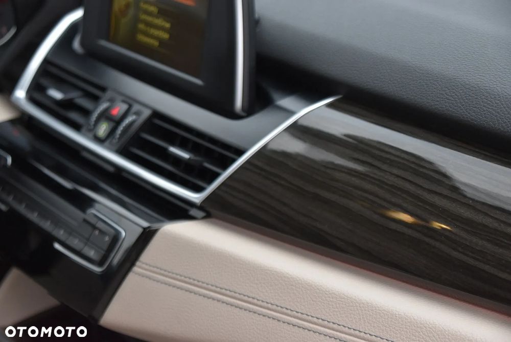 BMW Seria 2 - 24