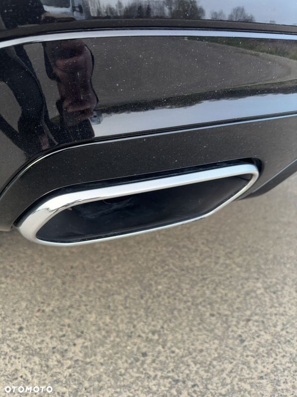 Volvo XC 60 T5 Momentum Pro - 17