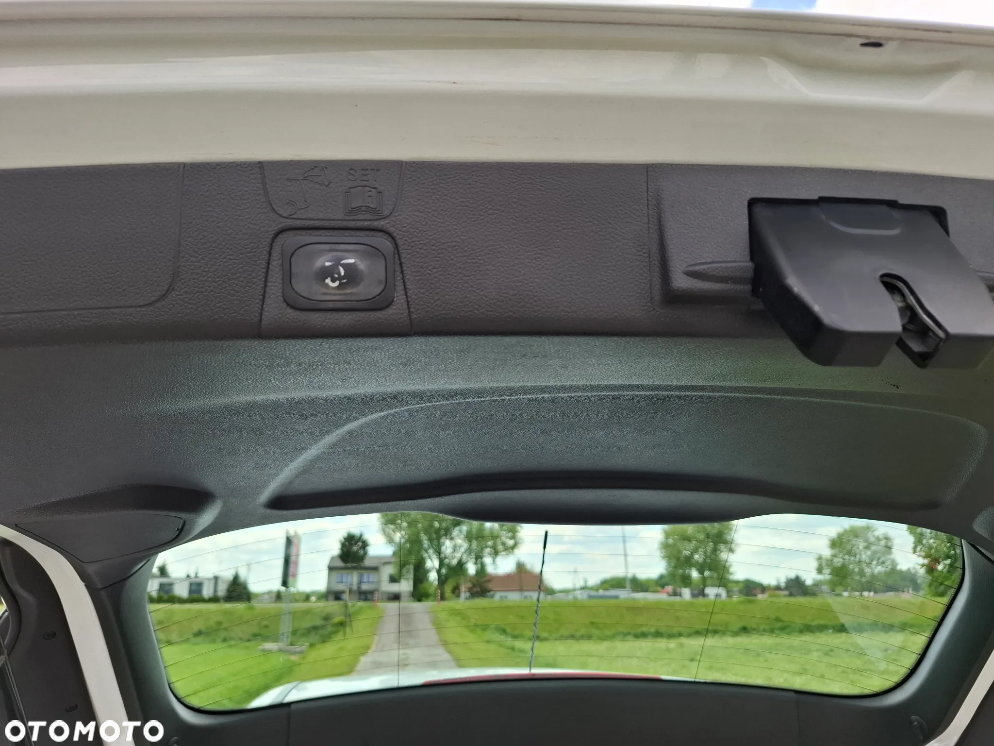 Ford C-MAX 1.0 EcoBoost Titanium ASS - 16