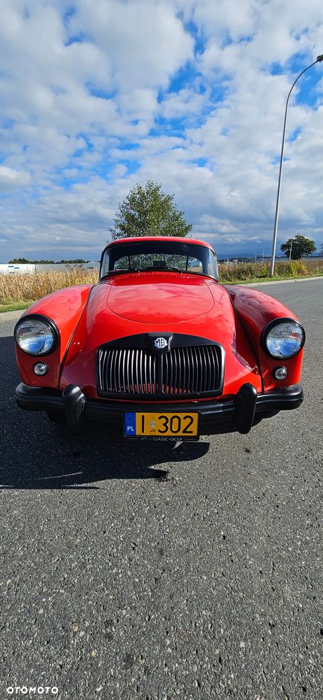 MG Inny - 5