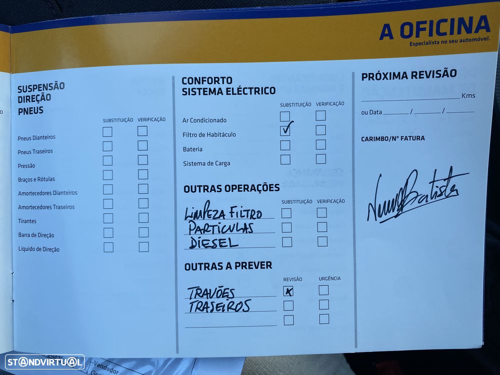 BMW 425 Gran Coupé d Pack M Auto - 30