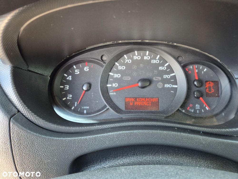Renault Master - 18
