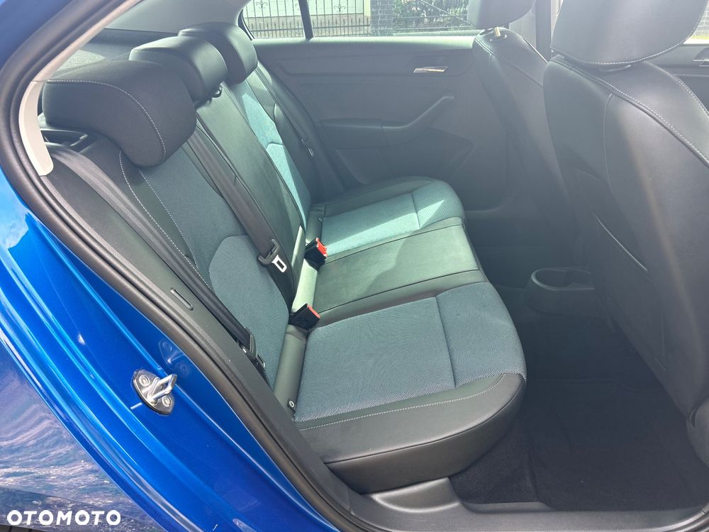 Seat Toledo - 20