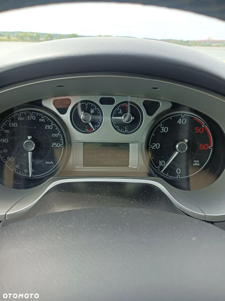 Lancia Delta 1.4 T-Jet 16v Oro - 16