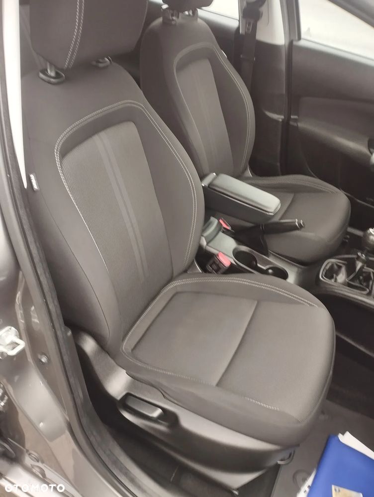 Fiat Tipo 1.4 16v Pop - 4