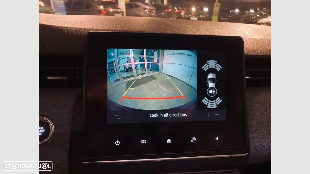 Mitsubishi Colt 1.0 MPI-T Kaiteki - 13