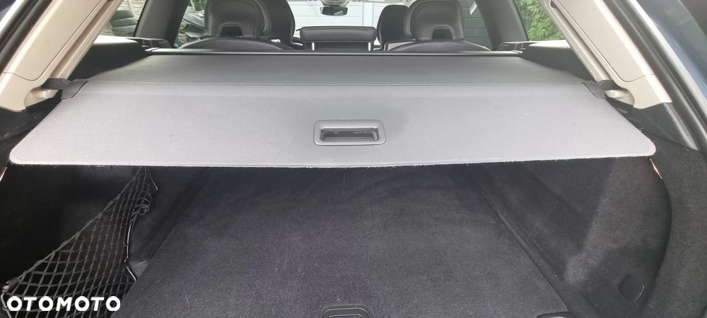 Volvo XC 60 ver-b4-d-momentum-pro - 29