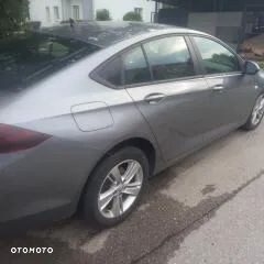 Opel Insignia - 17