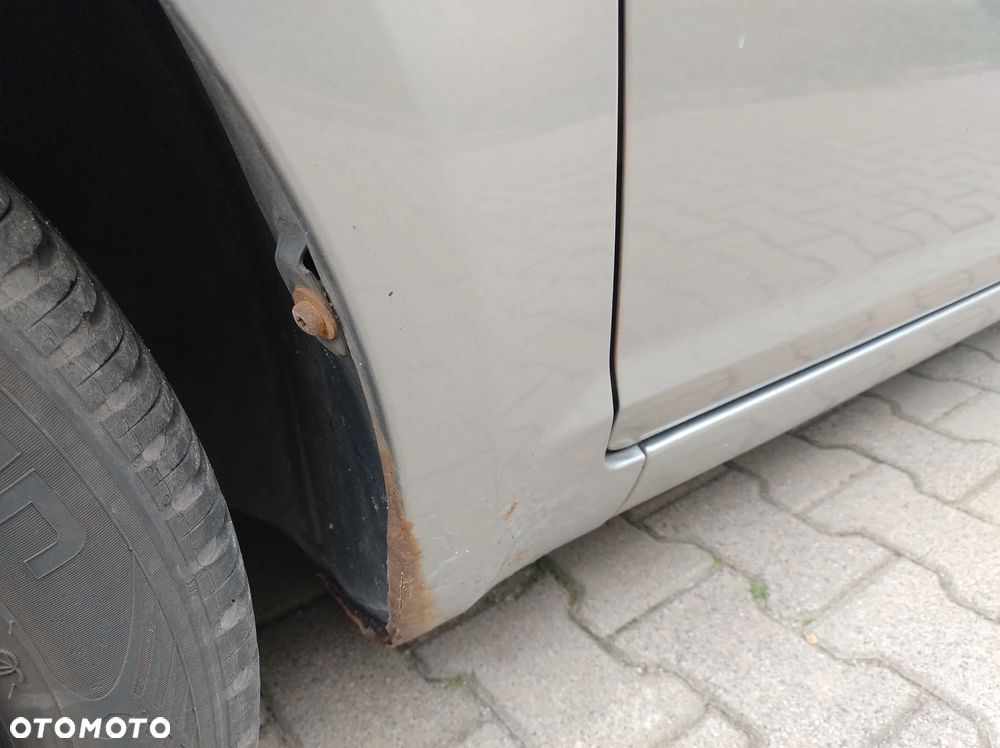 Ford C-MAX - 11