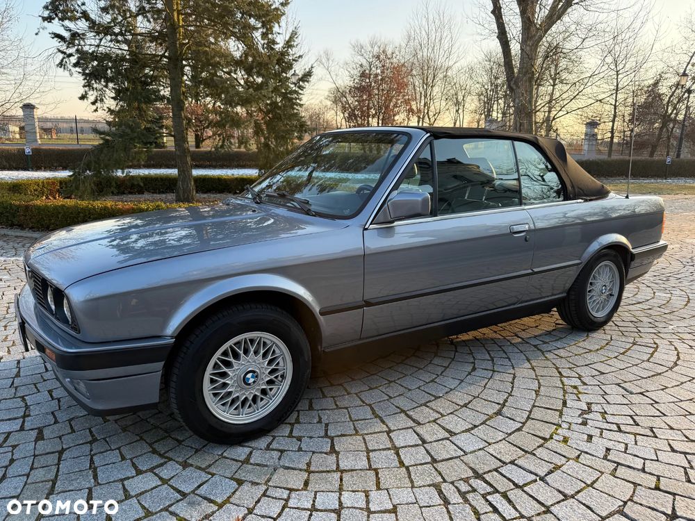 BMW Seria 3 - 24