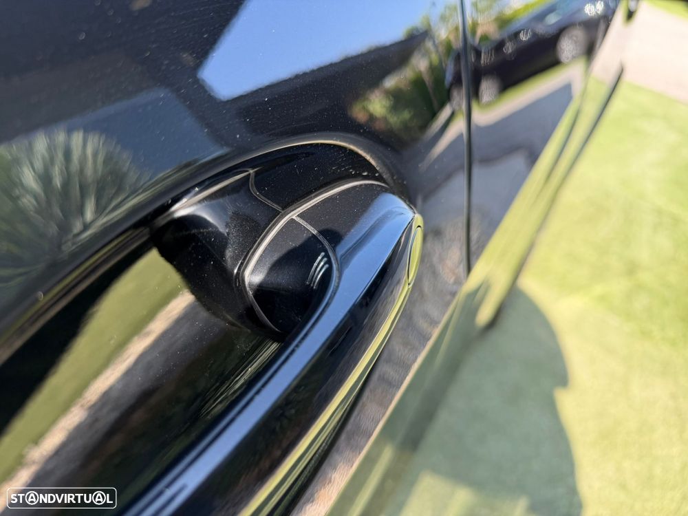 BMW X5 50 e xDrive Pack M Desportivo Pro - 9