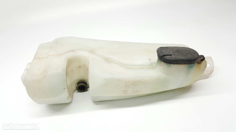 DEPOSITO LIMPA VIDROS DACIA SANDERO STEPWAY MUSIC - 1