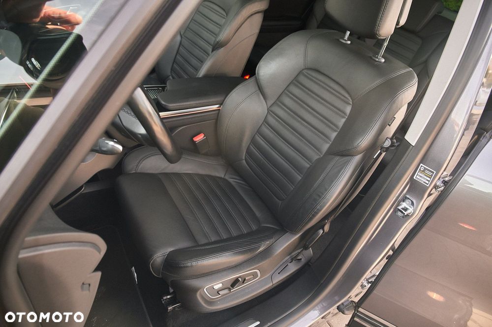 Renault Espace 2021