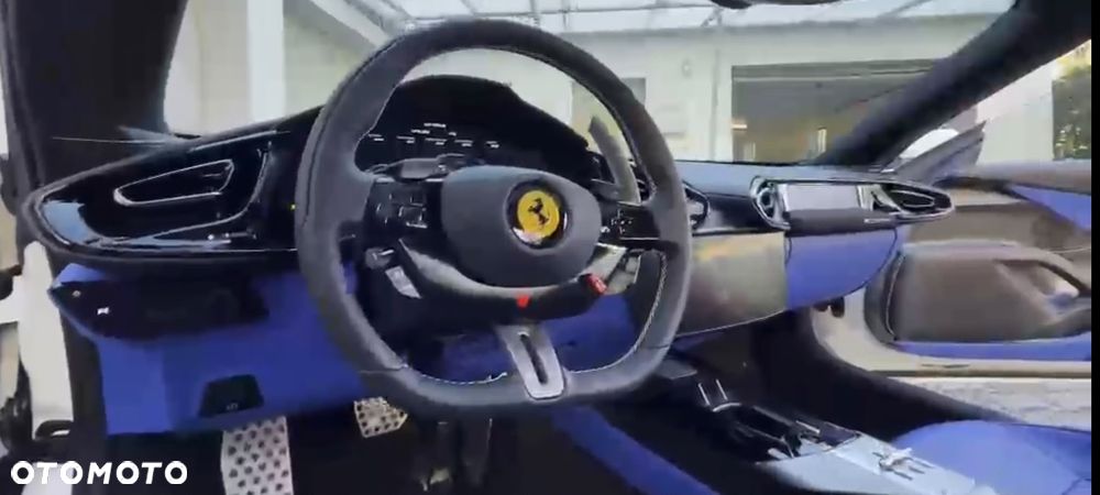 Ferrari 12Cilindri - 17
