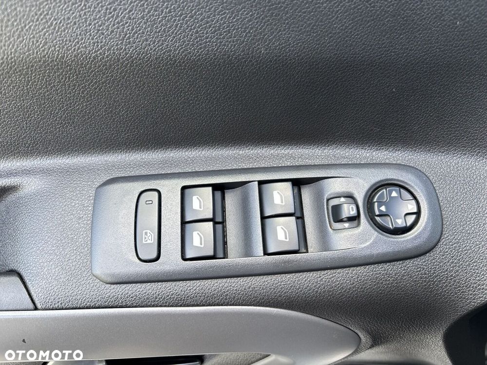 Toyota Proace City Verso 1.5 D-4D Business - 26