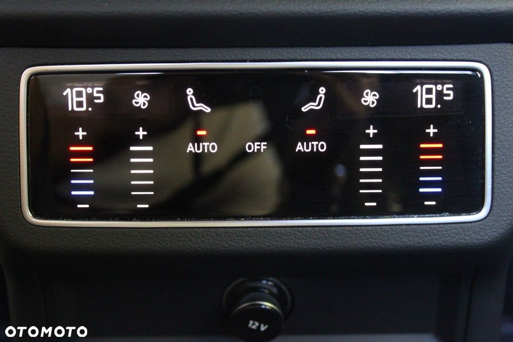 Audi A6 Limousine 40 TDI mHEV Quattro S tronic - 23