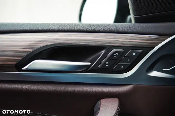 BMW X3 - 17